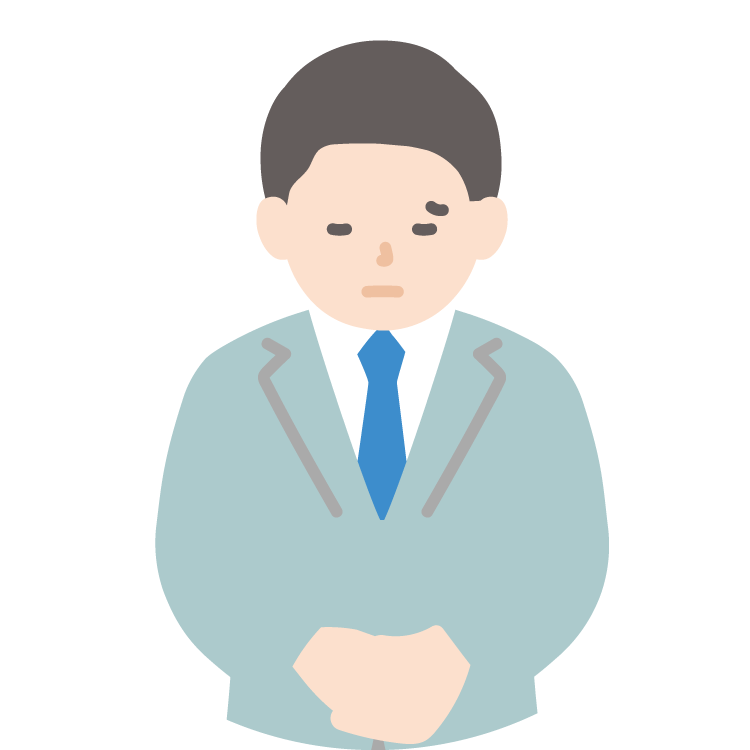 イラスト