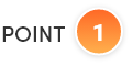 POINT 1