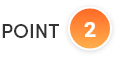 POINT 2