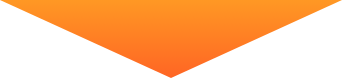 矢印