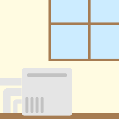 イラスト