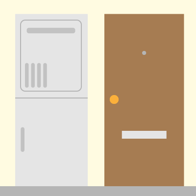 イラスト