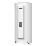 電気温水器