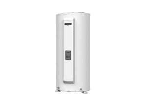 電気温水器